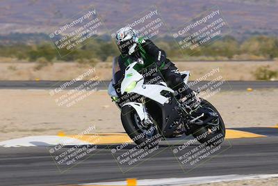 media/Nov-26-2023-TrackXperience (Sun) [[5492a056a2]]/Level 1/Session 2 (Turn 14)/